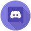 discord