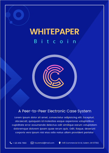 whitepaper3